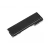 Batéria Green Cell HP93 pre EliteBook 8460p 8560p ProBook 6460b 6560b 6570b