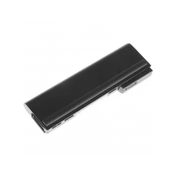 Batéria Green Cell HP93 pre EliteBook 8460p 8560p ProBook 6460b 6560b 6570b