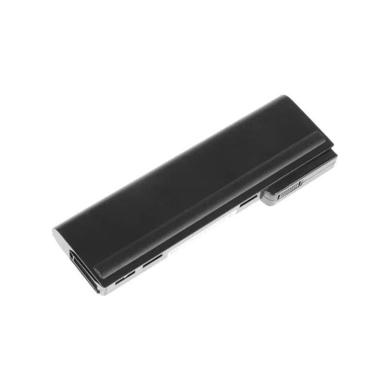 Batéria Green Cell HP93 pre EliteBook 8460p 8560p ProBook 6460b 6560b 6570b