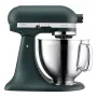 KitchenAid Artisan 5KSM185PSEPP kuchynský robot, Pebbled Palm, 300 W