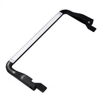 Náhradný diel pre 3D tlačiareň/skener Creality 4004010247 kompatibilný s Ender-3 V3 SE/KE