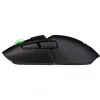 Thermaltake Argent M5 myš obojručná RF Wireless+Bluetooth+USB Type-A optická 16000 DPI (GMO-TMF-HYOOBK-01)