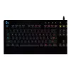 Herná klávesnica Logitech G213 Prodigy - SK/CZE