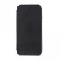 Folio puzdro Tellur iPhone 7 Plus 14 cm (5,5