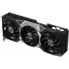 Acer Predator BiFrost Radeon RX 9070 OC 16GB GDDR6 grafická karta