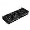 Grafická karta Palit GeForce RTX 5060 Ti 16 GB GDDR7