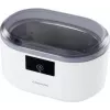 Grundig UC 5620 50 W biela