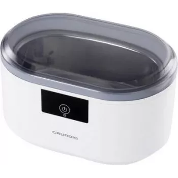 Grundig UC 5620 50 W biela