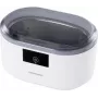 Grundig UC 5620 50 W biela