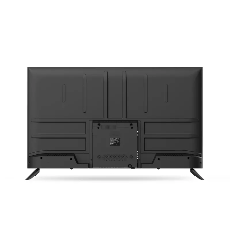 TV QLED 50