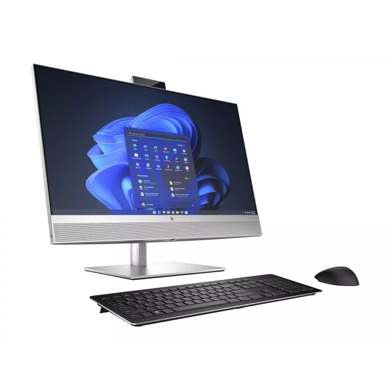 Počítač AIO HP EliteOne 870 G9 Intel Core i5-14500 16GB 512GB/SSD W11P