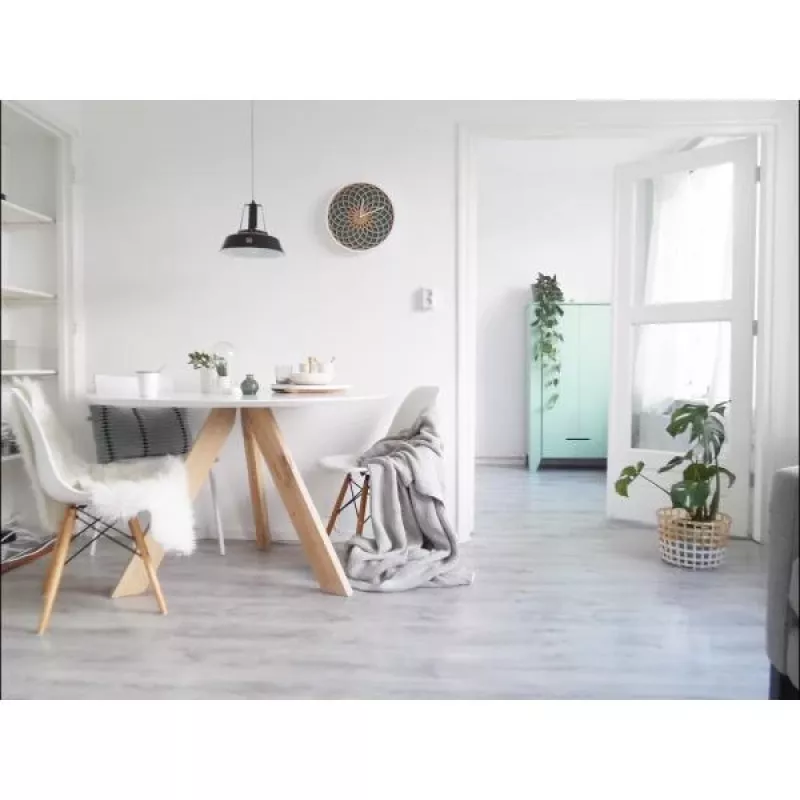 NeXtime hodiny 3150tq Sun Small, Ø35 cm, nástenné, tyrkysové