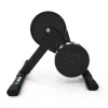 Wahoo KICKR CORE 2 trenažér (ZWIFT Cog & Click)
