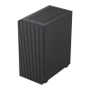 Gamemax | skriňa | EDGE | M-ATX