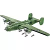 Cobi Consolidated B-24D Liberator stavebnica, 1445 dielikov