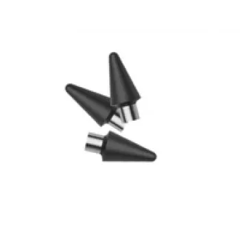 Náhradný hrot pre stylus TUCANO MA-USTYTIP-BK pre Pencil Stylus Pen