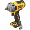 Rázový uťahovák DeWALT DCF892NT-XJ