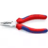 Špicaté kliešte Knipex 08 25 145