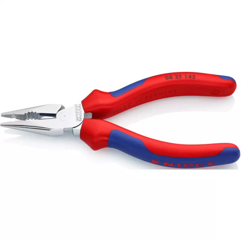 Špicaté kliešte Knipex 08 25 145