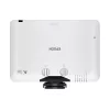 Epson EB-L790U Standardthrow projektor 7300 ANSI Lumen 3LCD WUXGA (1920x1200) biely