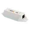 Axis 5025-281 PoE adaptér