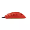 Myš White Shark GALAHAD-RED USB Type-A