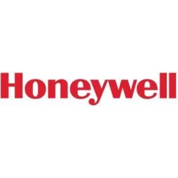 Batéria Honeywell CW45-BAT-EX 37 mm x 65,3 mm 132 g