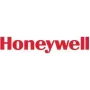 Batéria Honeywell CW45-BAT-EX 37 mm x 65,3 mm 132 g