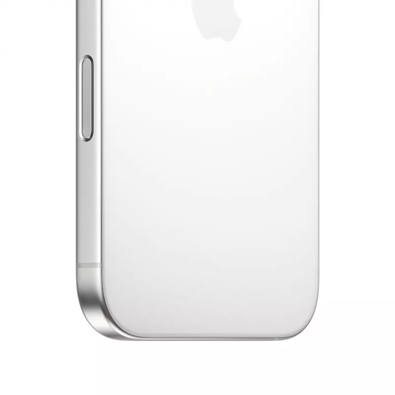 Apple iPhone 16 Pro Max 256GB biela titán