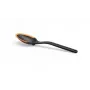 Lyžica Fiskars Handy 1027299 ergonomická nerezová kuchynská lyžica