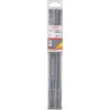 Vrták Bosch SDS-plus-5 dĺžka 265 mm 2608585621
