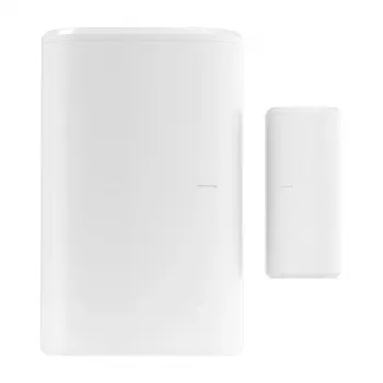SONOFF SNZB-04P ZigBee senzor dverí/okna, s batériou