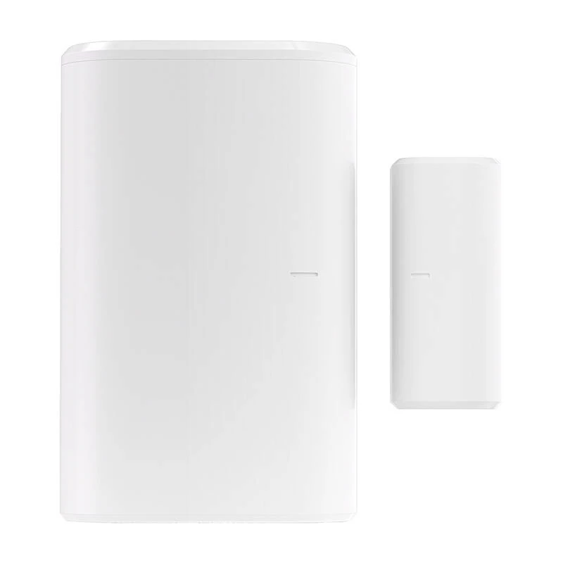 SONOFF SNZB-04P ZigBee senzor dverí/okien, s batériou