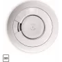 Ei Electronics EI 10-ročný hlásič dymu EI650i-0L177 samostatné zariadenie hromadné balenie 10