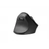 Myš NATEC CRAKE 2 Office pre ľavákov Bluetooth