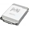 HDD Toshiba 22 TB 3,5 inch Serial ATA III MG10F Series
