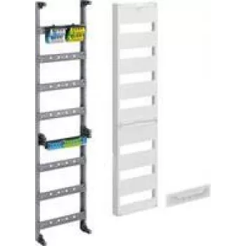 Hager rozvodné pole ZU37XS 1-polové 1050 mm (ZU37XS)