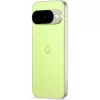 Google Pixel 10 16 cm (6,3