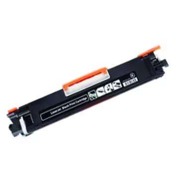 Tlačová kazeta HP CE310A
