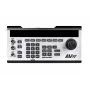 AVerMedia Pro AV CL01 - diaľkový ovládač - displej - OLED - kábel