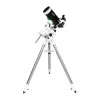 Skywatcher Telescope BK MAK 127 EQ3-2 oceľový statív 127/1500