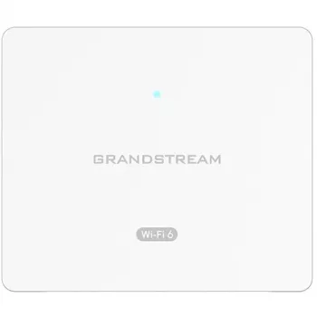 Bezdrôtový prístupový bod Grandstream GWN7604 2.4 GHz 5 GHz