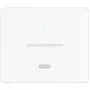 Bezdrôtový prístupový bod Grandstream GWN7604 2.4 GHz 5 GHz