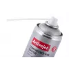 Čistič stlačeným vzduchom ActiveJet AOC-200 – sprej na čistenie zariadení, 400 ml, na kov/plast, elektroniku
