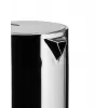 Alessi 9090/6 moka kanvica, 0,3 l, nehrdzavejúca oceľ
