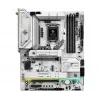 ASRock Z890 Steel Legend WiFi ATX základná doska