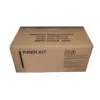 Kyocera FK-5365 fixačná jednotka