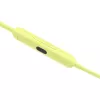 In-Ear slúchadlá Beats Flex - Yuzu žltá