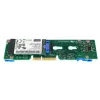 Lenovo 7N47A00130 interný Solid-State-Drive 128 GB M.2 Serial ATA III TLC