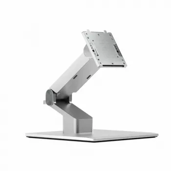 ALOGIC Clarity Fold Stand pre Clarity Pro Touch maximálna veľkosť obrazovky 68,6 cm